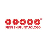Feng Shui Logo dan Lokasi coupon codes