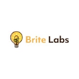 Brite Labs coupon codes