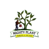The Mighty Plan coupon codes
