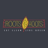 Roots and Hoots coupon codes