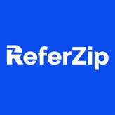ReferZip coupon codes