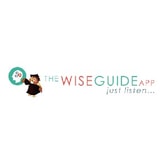 The Wise Guide App coupon codes