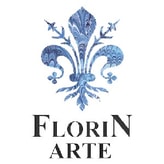 Florin Arte coupon codes