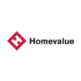 Homevalue coupon codes