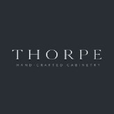 Thorpe Concepts coupon codes