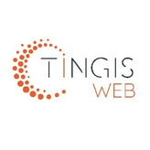 Tingis Web coupon codes