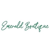 Emerald Boutique coupon codes