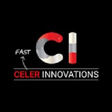 Celer Innovations coupon codes