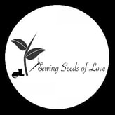 Sewing Seeds of Love coupon codes