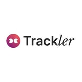 Trackler coupon codes