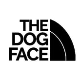 The Dog Face coupon codes