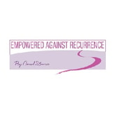 Empowered Against Recurrence coupon codes