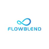 FlowBlend coupon codes