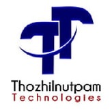 Thozhilnutpam Technologies coupon codes