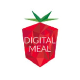 Digital Meal coupon codes
