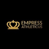 Empress Athleticus coupon codes