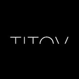 TITOV coupon codes