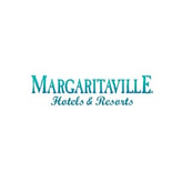 Margaritaville coupon codes