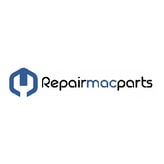 RepairMacParts coupon codes