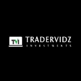 TraderVidz Investments coupon codes