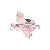 Sweet Texas Tees Boutique coupon codes