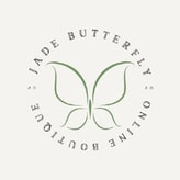Jade Butterfly coupon codes