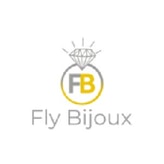 Fly Bijoux coupon codes