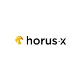 Horus X coupon codes