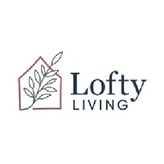 Lofty Living Shop coupon codes
