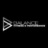 Balance Fitness & Performance coupon codes