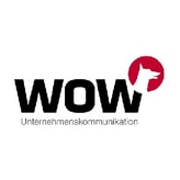 WOW GmbH coupon codes
