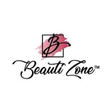 Beauti Zone coupon codes