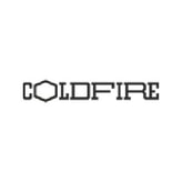 Coldfire coupon codes