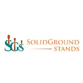 Solid Ground Stands coupon codes