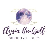 Elysia Hartzell coupon codes