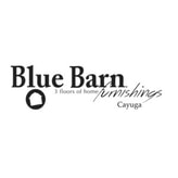 Blue Barn Furnishings coupon codes
