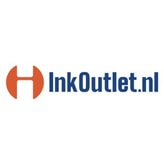 InkOutlet.nl coupon codes