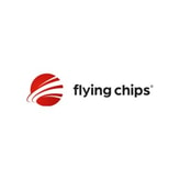 Flying Chips coupon codes
