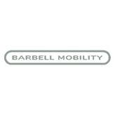 Barbell Mobility coupon codes