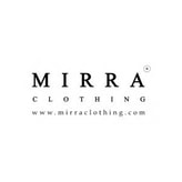 Mirra clothing coupon codes
