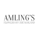 Amling's Flowerland coupon codes