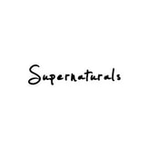 Supernaturals.nl coupon codes