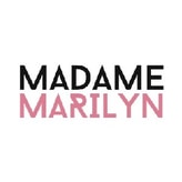 Madame Marilyn coupon codes