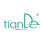 TianDe coupon codes