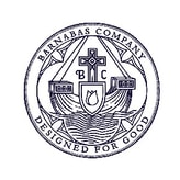 Barnabas Company coupon codes