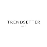 Trendsetter Ave coupon codes