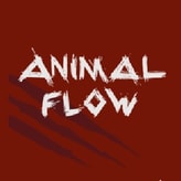 Animal Flow coupon codes