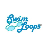 Swim Loops coupon codes