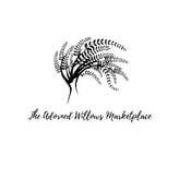 The Adorned Willows Marketplace coupon codes