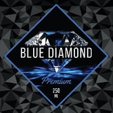 Blue Diamond Premium coupon codes
